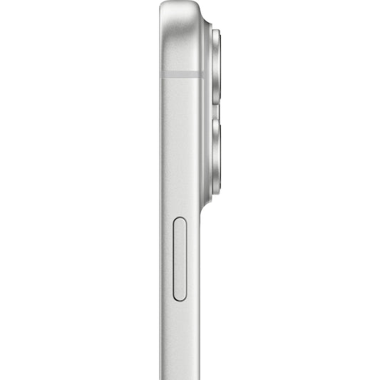 iPhone 17 Pro 1tb Silver (MG8P4BE/A)