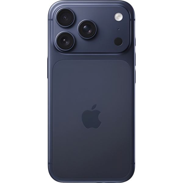 iPhone 17 Pro 256GB Deep Blue  Sim (MG8J4BE/A)