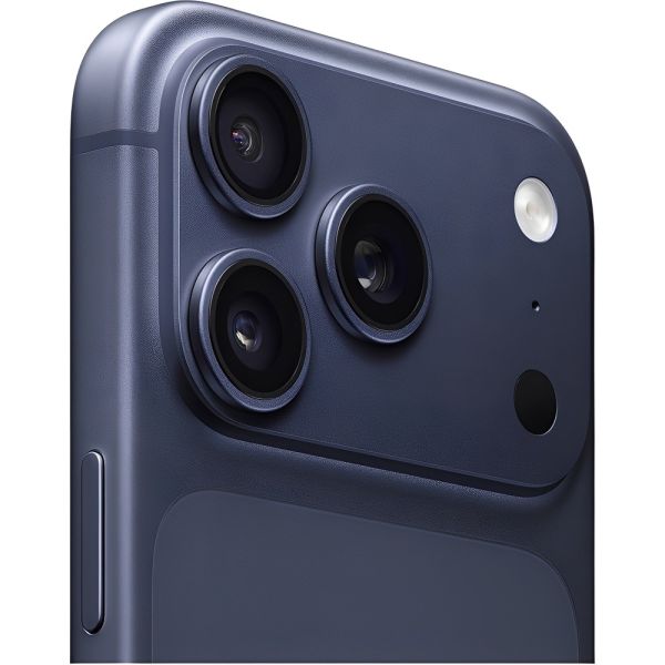 iPhone 17 Pro 256GB Deep Blue  Sim (MG8J4BE/A)