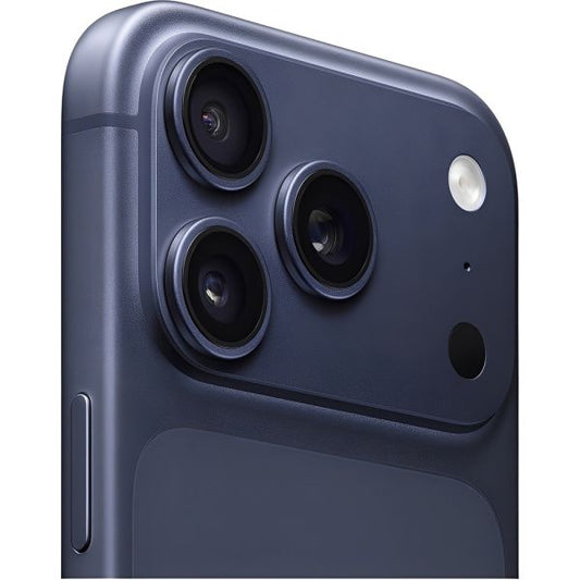 iPhone 17 Pro 256GB Deep Blue  Sim (MG8J4BE/A)