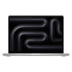 ftp:28655_1|34123-639072067480000000