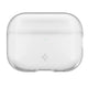 ftp:71461_1|29125-639216345440000000