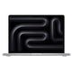 ftp:71552_1|34884-639225819830000000