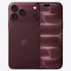 ftp:71700_1|56970-639245781480000000