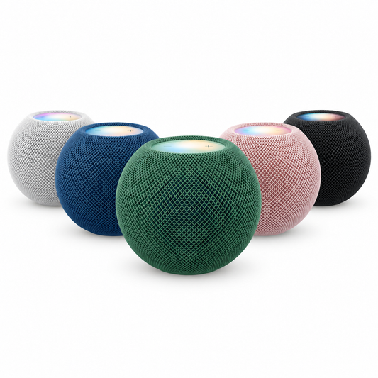 Preventa - HomePod mini 2.