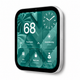 Preventa -  Apple HomeView (Wall Mounted)
