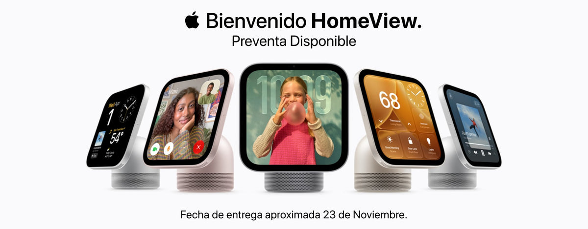 iStore Paraguay