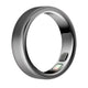 Anillo Smart Oura Gen5 U10 Silver