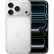iPhone 17 Pro 1tb Silver (MG8P4BE/A)