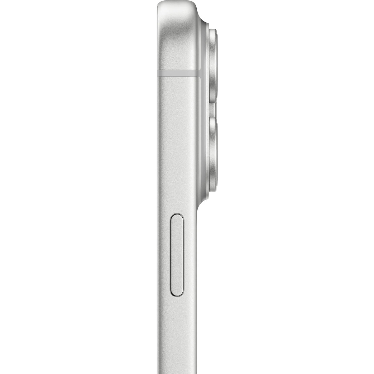 iPhone 17 Pro 1tb Silver (MG8P4BE/A)