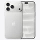 iPhone 18 Pro 512GB Silver